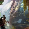 Game Informer