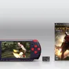 Game Informer