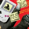 Game Informer