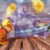 Skylanders Spyro
