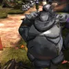 Game Informer