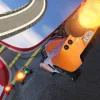 Game Informer