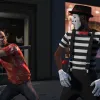 Game Informer