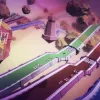Drive!Drive!Drive!
