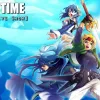 Game Informer