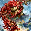Game Informer