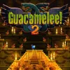 Game Informer