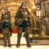 Game Informer