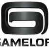 Game Informer