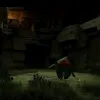 Game Informer