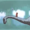 Game Informer