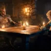 Game Informer