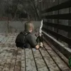 Game Informer