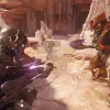 Game Informer