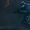 Game Informer
