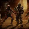 Game Informer