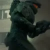 Game Informer
