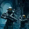 Game Informer