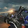 Game Informer