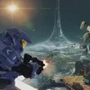 Game Informer