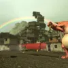 Game Informer