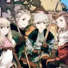 Game Informer