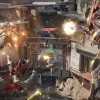 Game Informer