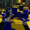 Game Informer