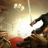 Game Informer