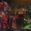 Game Informer