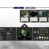 Magic 2015: Duels of the Planeswalkers