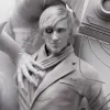 Game Informer