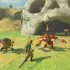 Game Informer