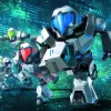 Game Informer