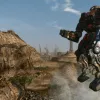 Game Informer