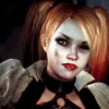 Game Informer