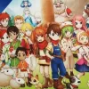 Game Informer