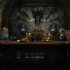 Game Informer