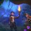 Game Informer
