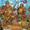 Game Informer