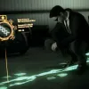 Game Informer