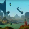 Game Informer