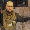 Game Informer