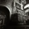 Game Informer