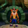 Game Informer