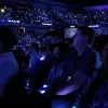 Game Informer