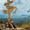 Game Informer