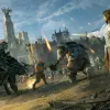 Game Informer