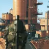 Game Informer