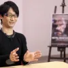 Game Informer